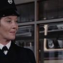Diamonds Are Forever - Lois Maxwell - 454 x 193