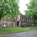 Saint Mary's School (Chelsea, Michigan)