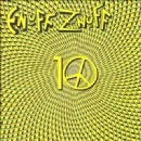 Ten - Enuff Z'nuff