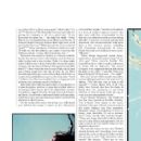 Alanis Morissette - The Sunday Times:- Style Magazine Pictorial [United Kingdom] (26 April 2020) - 454 x 660