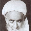 Mehdi Al-Khalissi