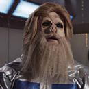 Star Trek Continues - Kyle Hebert