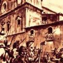 1840 in South America