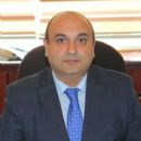 Amil Mammedali oglu Maharramov