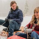 A Christmas to Savour