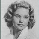 Cheryl Holdridge - 400 x 486