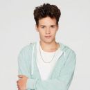 Michael Conor