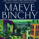 Evening Class (novel)