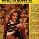 Pascale Roberts - 454 x 602