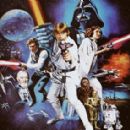 Star Wars - 454 x 284