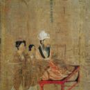 Emperor Fei of Chen