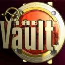 The Vault