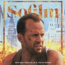 Bruce Willis - SoFilm Magazine Cover [France] (March 2024)