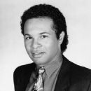 The Cosby Show - Geoffrey Owens