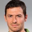 Jaroslav Kristek