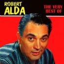 Robert Alda - 454 x 454