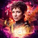 Ant-Man and the Wasp: Quantumania - Evangeline Lilly - 454 x 568