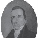 Death in Manitoba
