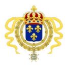 1534 in New France