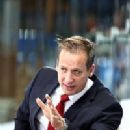 Antti Tormanen