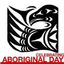 Indigenous peoples days