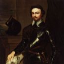 Thomas Wentworth, 1st Earl of Strafford