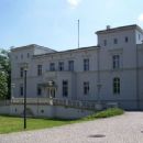 Villa Ingenheim
