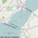Severn crossing