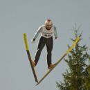 Czech ski jumping biography stubs