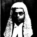 R. K. Shanmukham Chetty