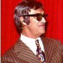 Chico Xavier