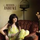 Worth It All - Meredith Andrews