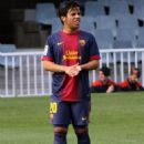 Luis Gustavo Ledes