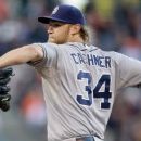 Andrew Cashner