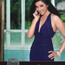 Actress Shilpa Anand Latest pictures - 437 x 580