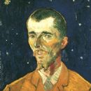 Belgian art collectors