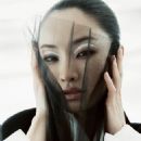 Anna Sawai - Vogue Magazine Pictorial [Japan] (July 2025)