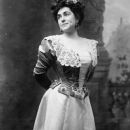 Pauline Donalda