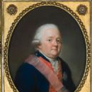 Friedrich Adolf Riedesel