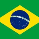 Brazilian diaspora by country