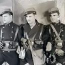 Beau Geste - Ronald Colman - 454 x 352