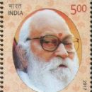 Social workers from Uttar Pradesh