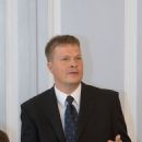 Eiki Berg