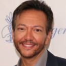 Glenn Scarpelli - 262 x 351