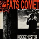 Fats Comet songs