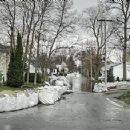 2019 in New Brunswick