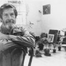 John Cage - 454 x 309