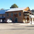 Hotels in New Mexico