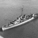 Frigates of the Cuban Navy