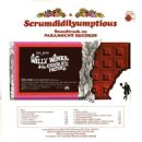 Film Musicals - 454 x 454